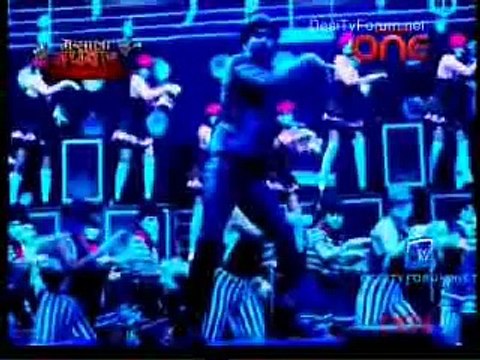 Masala Gupshup 22nd January 2015 Video Watch Online pt1 - Watching On IndiaHDTV.com - India's Premier HDTV