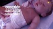 Promo - Conexión Samanta - Bebés reborn (Muy Pronto)
