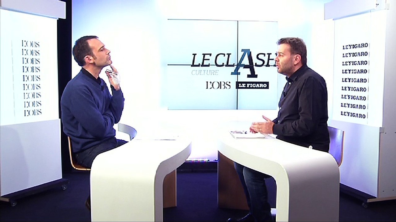 Alex Ross Perry est-il vraiment le nouveau Woody Allen ?