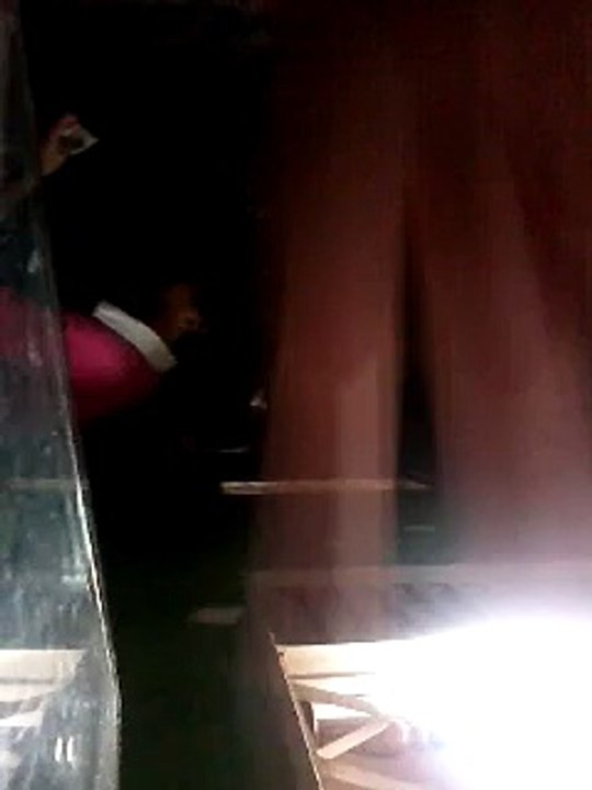 Eu e MEU NNM - PARTE 3 - 20130211_203126