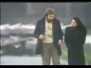 Bok mu var burada niye geldik?