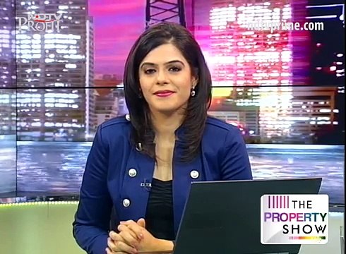 Top affordable housing options in best locations of North_ West and South