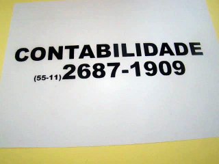 armazém geral ribeirão preto