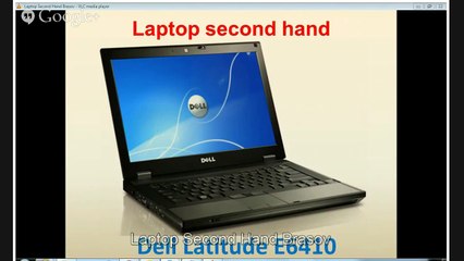 Laptop Second Hand Brasov | Laptopuri Second Hand