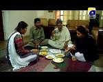 Deemak Episode 11 Full High Quality Geo Tv 22 January 2015