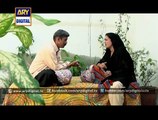Tootay Huay Taaray Ep – 203 – 22nd January 2015