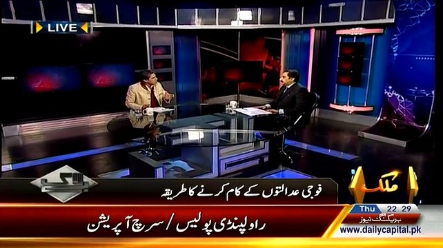 Bay Laag – 22nd January 2015
