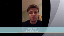 _DROP SHIP LIFESTYLE REVIEW_ - Learn how to drop ship! Drop Shipping Service!