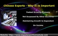 How To Select Products For Wholesale Export Selling Now