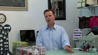 Retail Business Tips - Secrets Retail Business_ Buying Wholesale