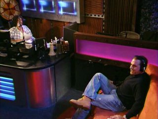 HTVOD - Nick DiPaolos Rants