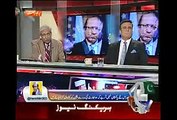 Capital Talk – 22nd January 2015