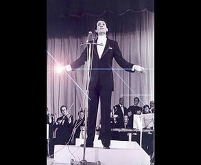 ---عبد الحليم حافظ - حبيب حياتى -