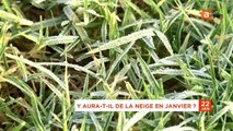 JT JANVIER 2015 [S.1] [E.22] - Le Journal du jeudi 22 janvier