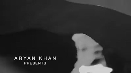 Zindagi Tere Naam By Aryan Khan