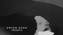 Zindagi Tere Naam By Aryan Khan