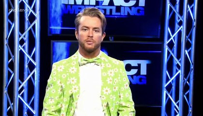 Uploaded By Desitvforum.net 21st.Jan.2015 TNAXP part2