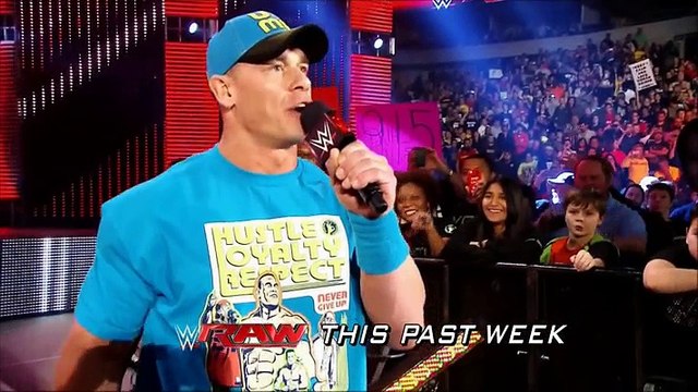 Uploaded By Desitvforum.net 2015.01.20 WME part2