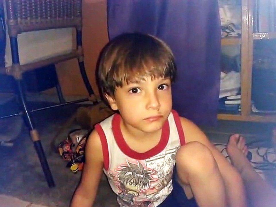 NATHAN AQUI EM CASA - 20130922_133536