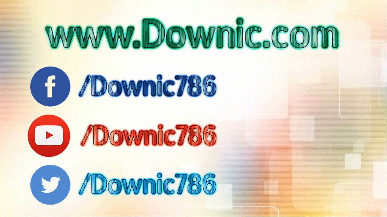 How to make money with Dailymotion Publisher