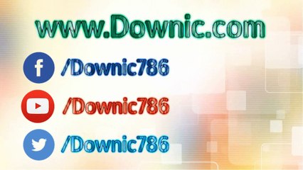 How to make money with Dailymotion Publisher