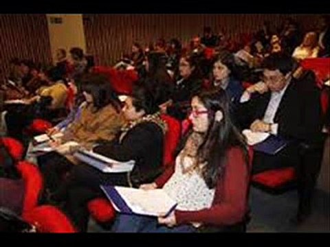 Conferencias de Mensajes Subliminales bogota Colombia cel 3194418908