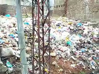 KALLAR SYEDAN TMA KI KARKARDGI