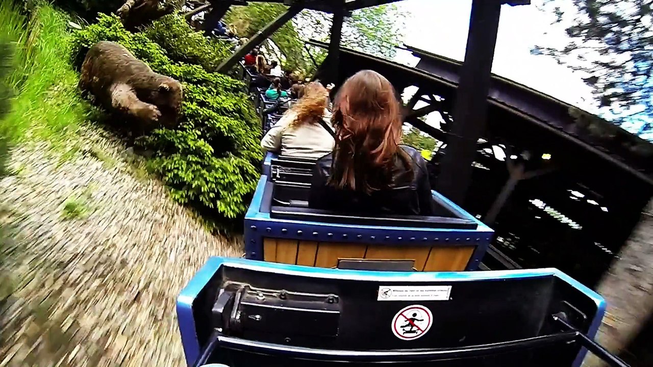 Amicale Sapeurs-Pompiers Montenach 2014