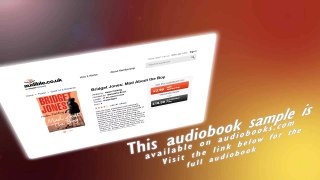 The Husband's Secret by Liane Moriarty Audiobook and Ebook Download