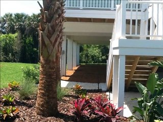 Hammock Cottages Video