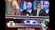 Capital Talk – 22nd January 2015 - Live Pak News