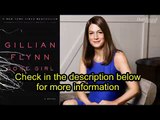 Download Audiobook Gone Girl _ A Novel by Gillian Flynn Free