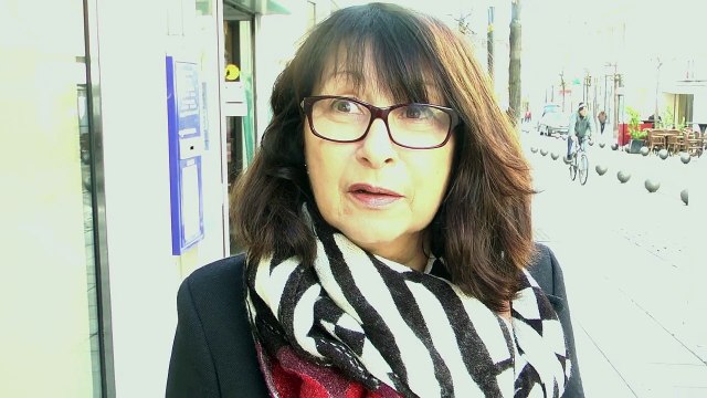 En avez-vous marre du Rallye de Monte-Carlo? Vos réactions à Gap