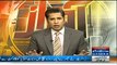 Awaz ~ 21st January 2015 - Pakistani Talk Shows - Live Pak News