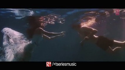 Boond Boond (Roy) Movie Song HD