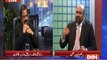 Public Opinion  ~ 21st January 2015 - Pakistani Talk Shows - Live Pak News