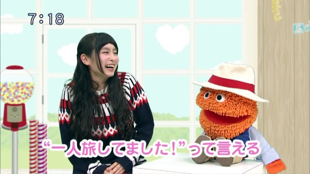 sakusaku.15.01.22 (3)