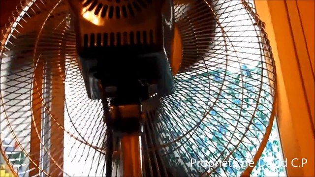 Limpieza de aire acondicionado tipo Split