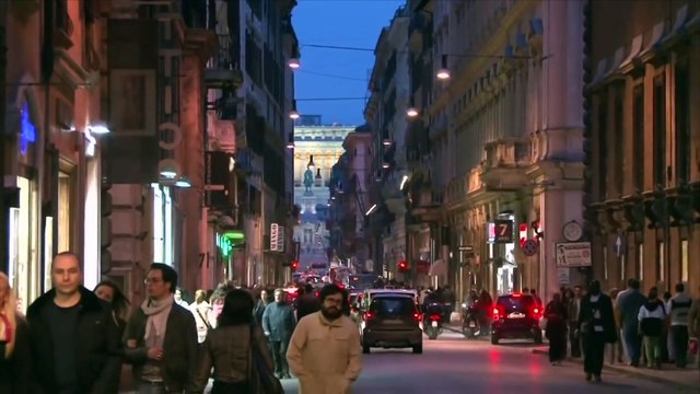 Itali, shqiptarët krijojnë 4 celula xhihadiste, rekrutojnë luftëtarë