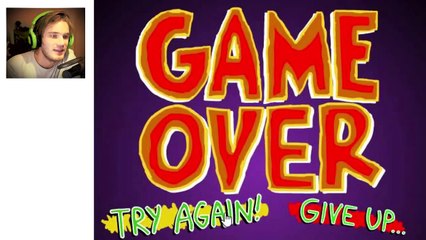 HARDEST GAME I VE EVER PLAYED! - Impossible Quiz 2 - Part 3