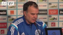 Football / Ligue 1 : Bielsa-Doria, version longue - 22/01