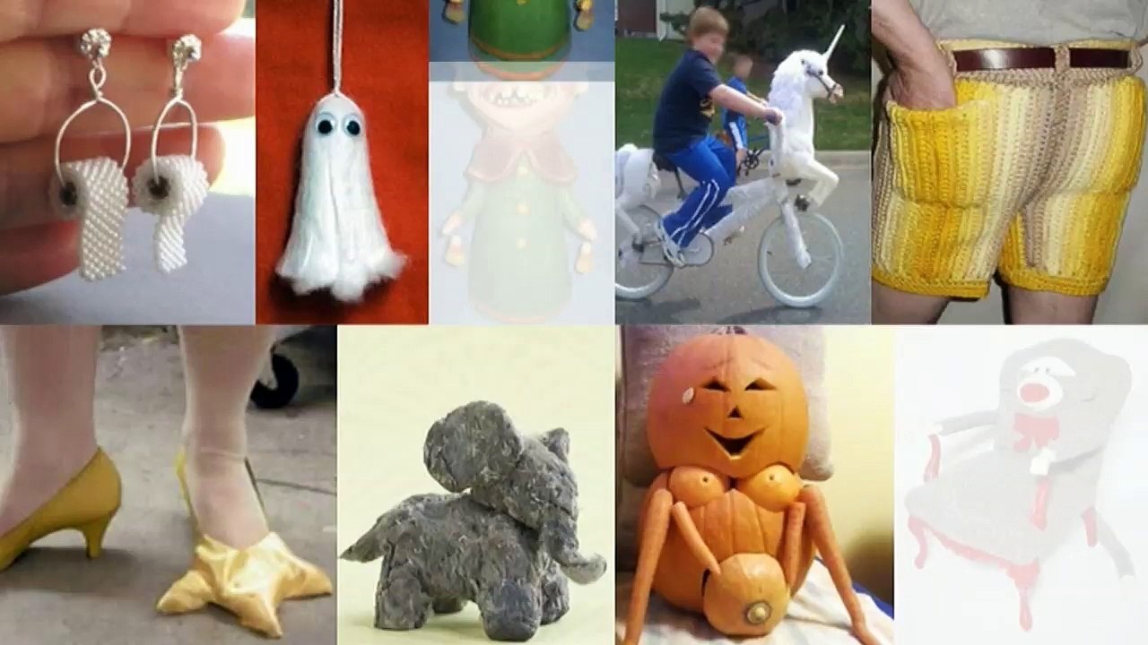 Die Harald Schmidt Show - 2013 - E11 - 09.10.2013