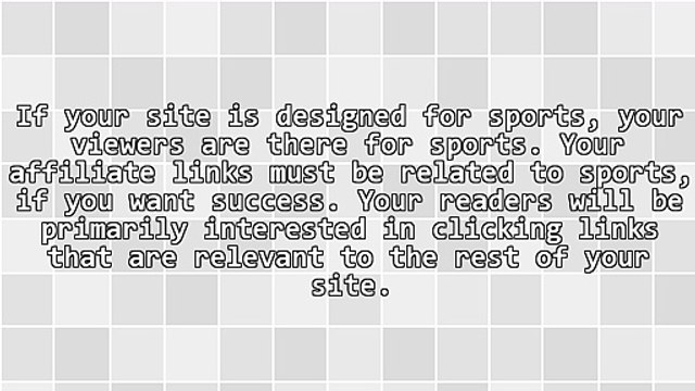 Brilliant Web Marketing Ideas For Enthusiastic Marketers