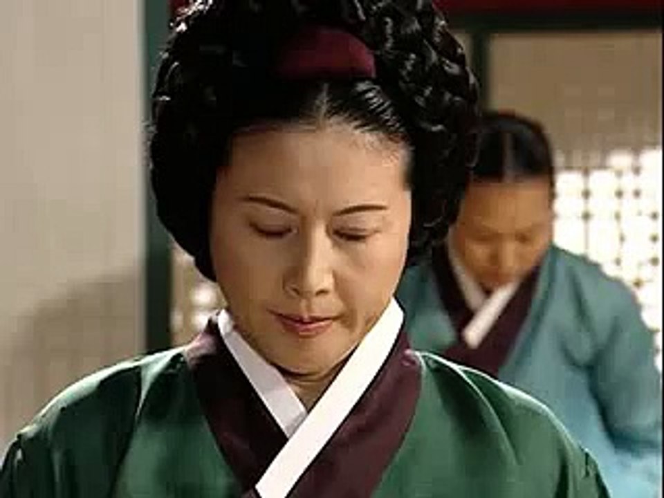 공덕오피걸탱글-밤전 트위터