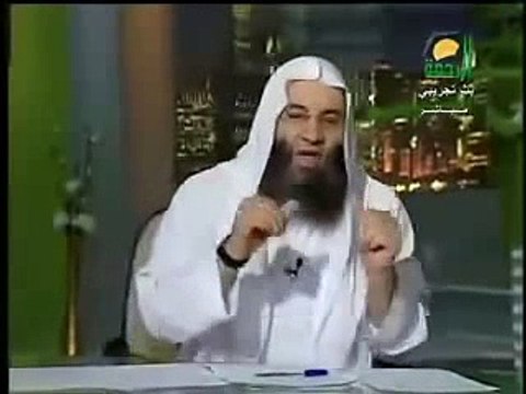 ثواب حفظ وتلاوة القران رائع جدا جدا لا يفوتك