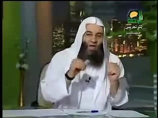 ثواب حفظ وتلاوة القران رائع جدا جدا لا يفوتك