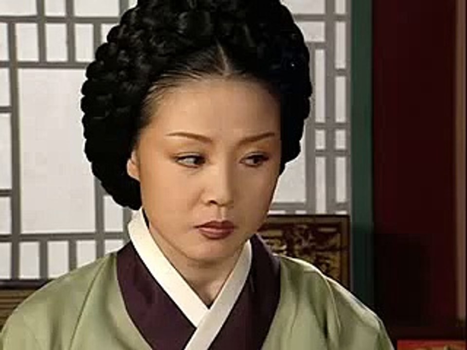 동대문오피걸탱글-밤전 트위터