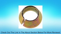 Dorman 685-056 Drive Flange Wedge Review