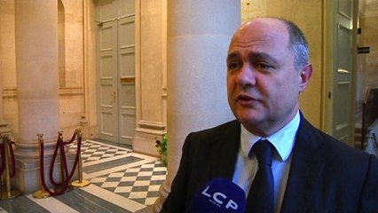 Éducation : des réactions mitigées après les annonces de Najat Vallaud-Belkacem