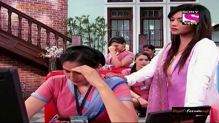Hamari Sister Didi 22nd January 2015 Full Hd Part 1